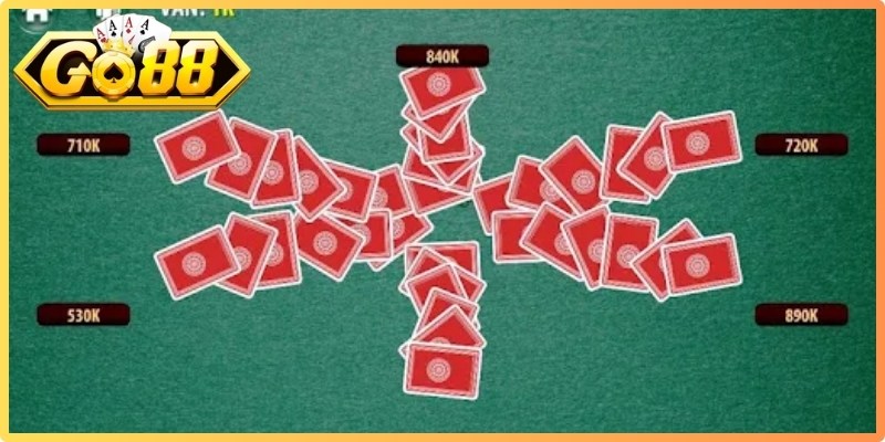 Cách Chơi Game Bài Catte Đơn Giản Dễ Hiểu Cho Người Mới 3 Cách chơi game bài Catte nâng cao tỷ lệ thắng cho bet thủ