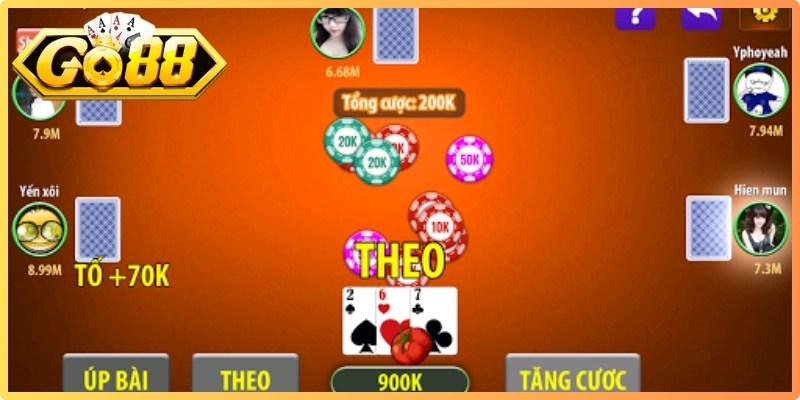 Cách Chơi Liêng Online Chi Tiết, Hiệu Quả Cho Mọi Game Thủ 1 Liêng như một món ăn tinh thần hấp dẫn trong các dịp lễ Tết của người Việt
