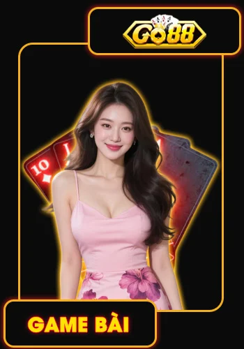 Hình Game Bài