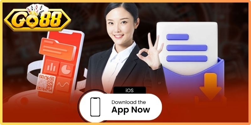 Một số lưu ý cần nhớ để quá trình tải app Go88 diễn ra an toàn