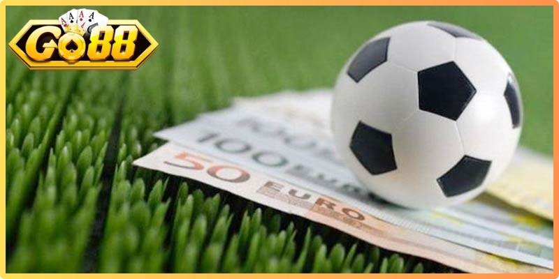 Tài Xỉu 2 Trái Go88 - Bí Quyết Dự Đoán Tỷ Số Luôn Thắng 2 Nắm vững cách đọc số liệu Tài xỉu 2 trái Go88 qua ví dụ thực tế
