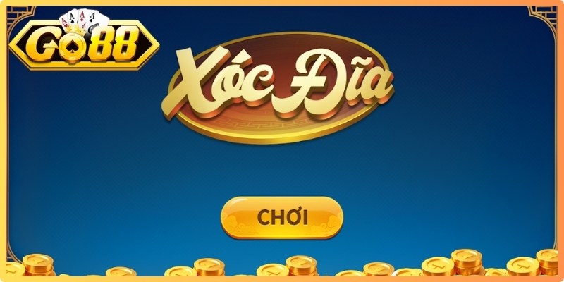 Nắm vững luật chơi giúp anh em tự tin giành chiến thắng